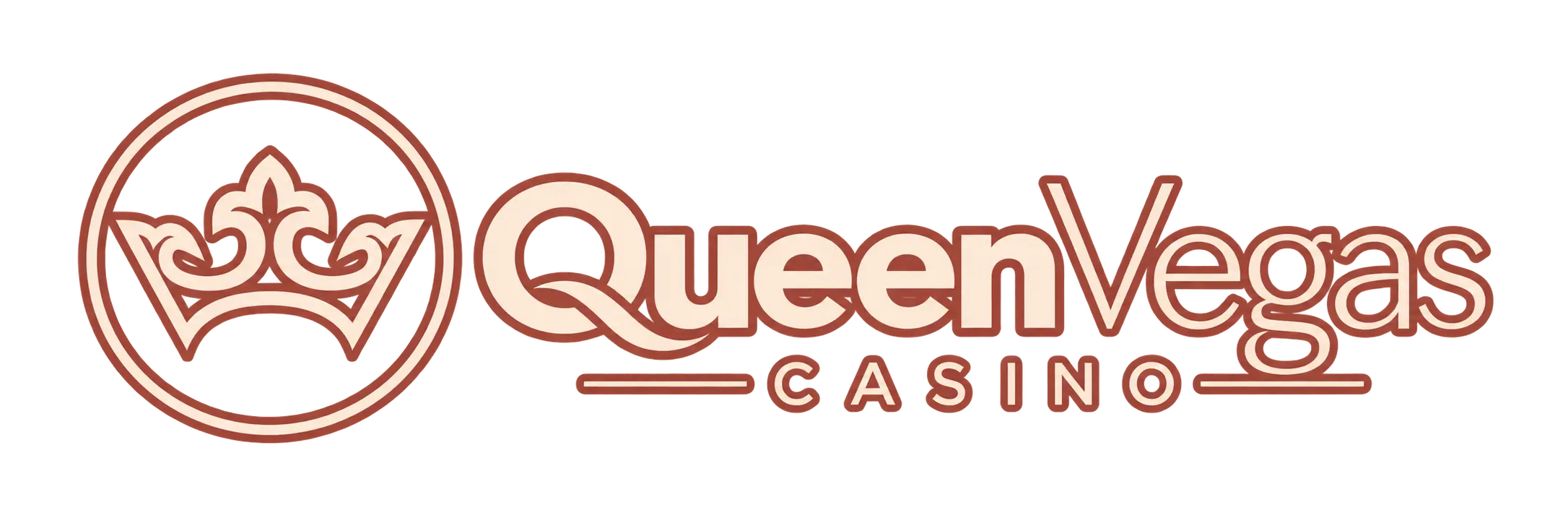 Queen  Vegas